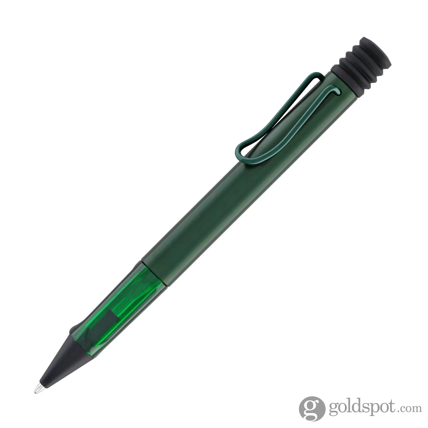 524-lamy-al-star-ballpoint-pen-in-pine-3.webp Lamy AL-Star Ballpoint Pen in Pine