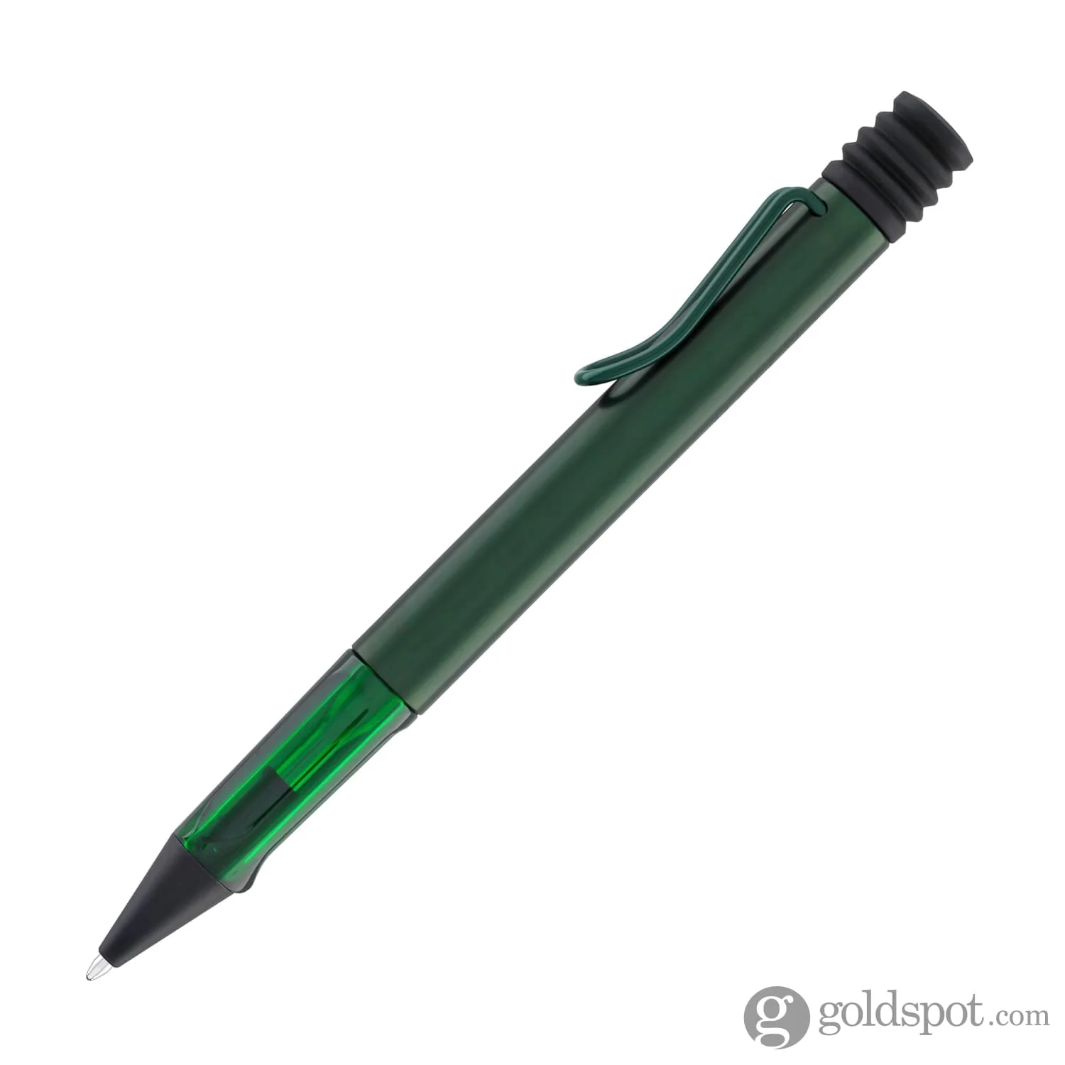 524-lamy-al-star-ballpoint-pen-in-pine-4.webp Lamy AL-Star Ballpoint Pen in Pine
