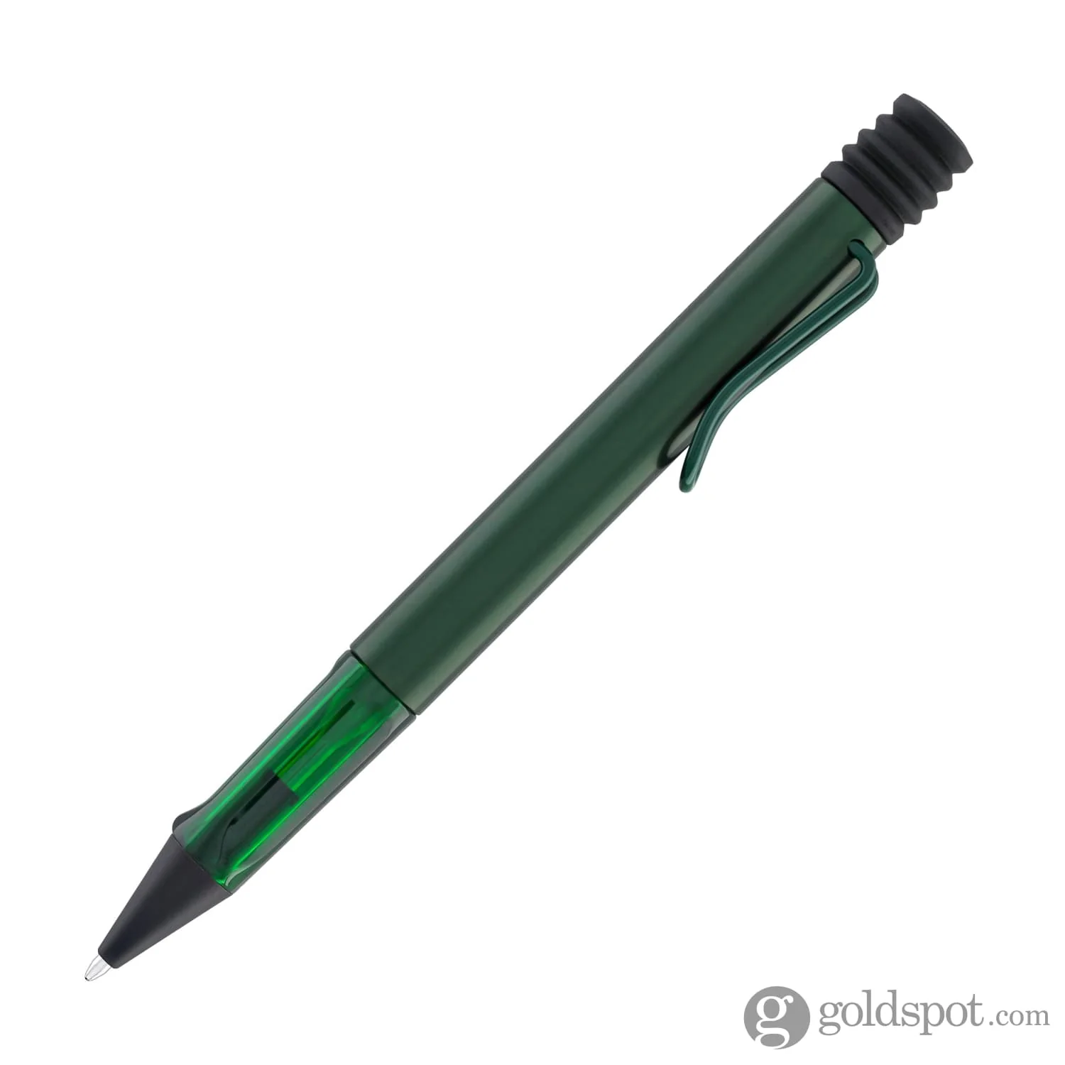 524-lamy-al-star-ballpoint-pen-in-pine-5.webp Lamy AL-Star Ballpoint Pen in Pine
