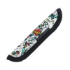 526-rickshaw-bagworks-solo-pen-sleeve-in-retro-51-retro-ink-1.webp Rickshaw Bagworks Solo Pen Sleeve in Retro 51 Retro Ink