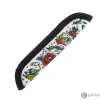 526-rickshaw-bagworks-solo-pen-sleeve-in-retro-51-retro-ink-2.webp Rickshaw Bagworks Solo Pen Sleeve in Retro 51 Retro Ink