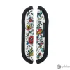 526-rickshaw-bagworks-solo-pen-sleeve-in-retro-51-retro-ink-3.webp Rickshaw Bagworks Solo Pen Sleeve in Retro 51 Retro Ink