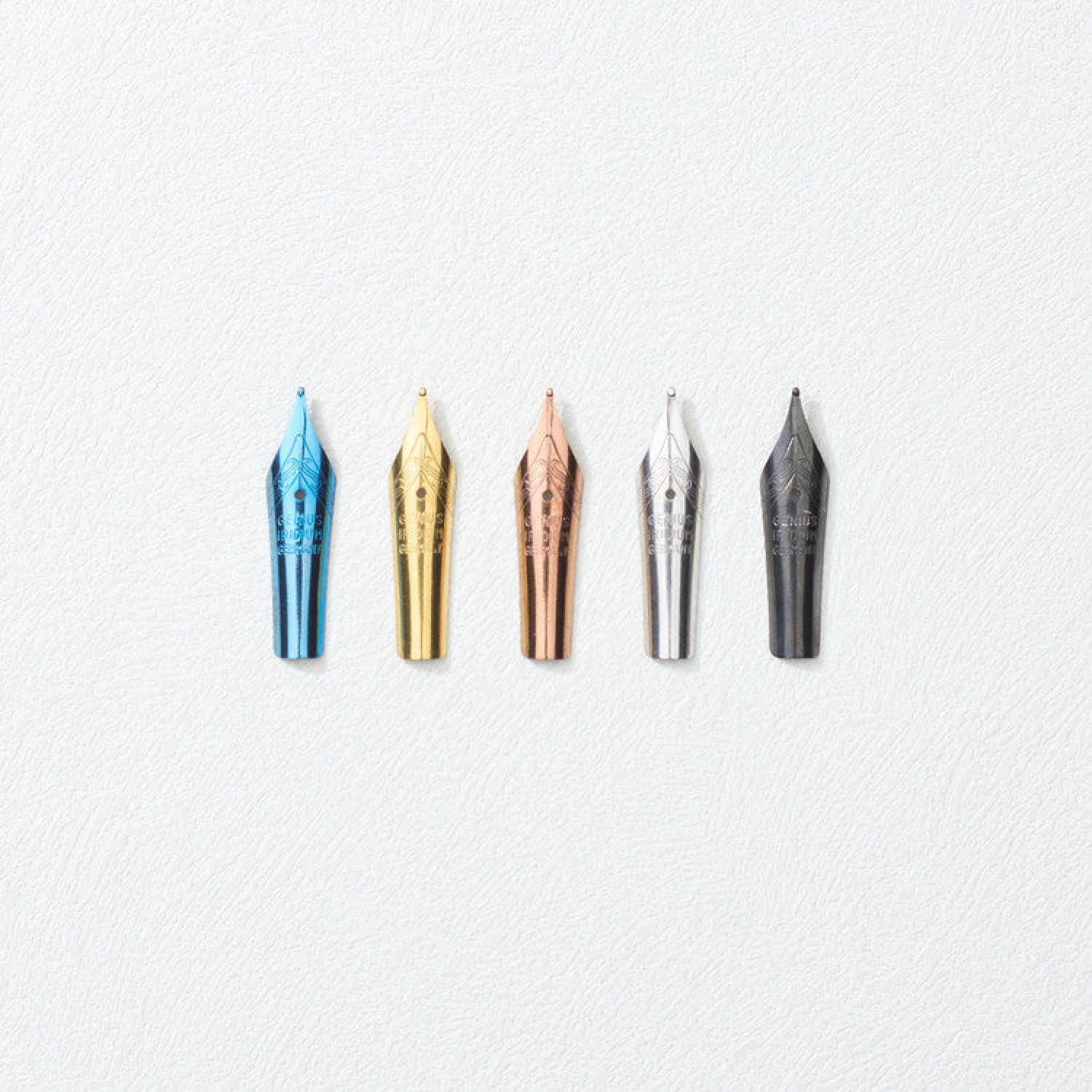 527-wearingeul-ink-writer-s-nibs-set-1.jpg Wearingeul Ink Writer's Nibs Set