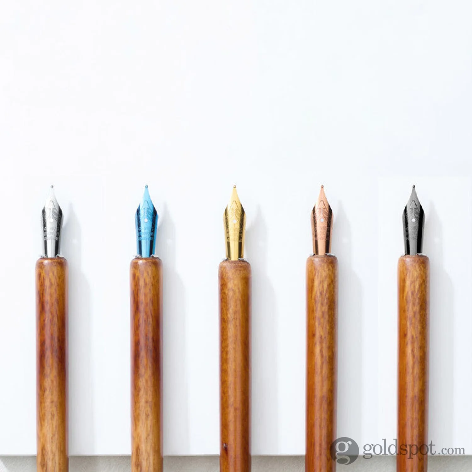 527-wearingeul-ink-writer-s-nibs-set-2.webp Wearingeul Ink Writer's Nibs Set