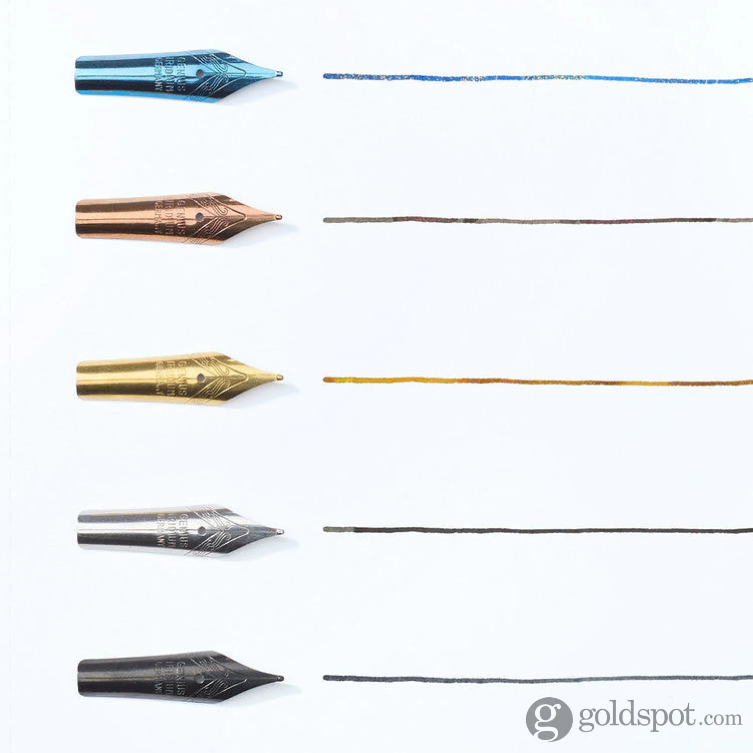 527-wearingeul-ink-writer-s-nibs-set-3.webp Wearingeul Ink Writer's Nibs Set
