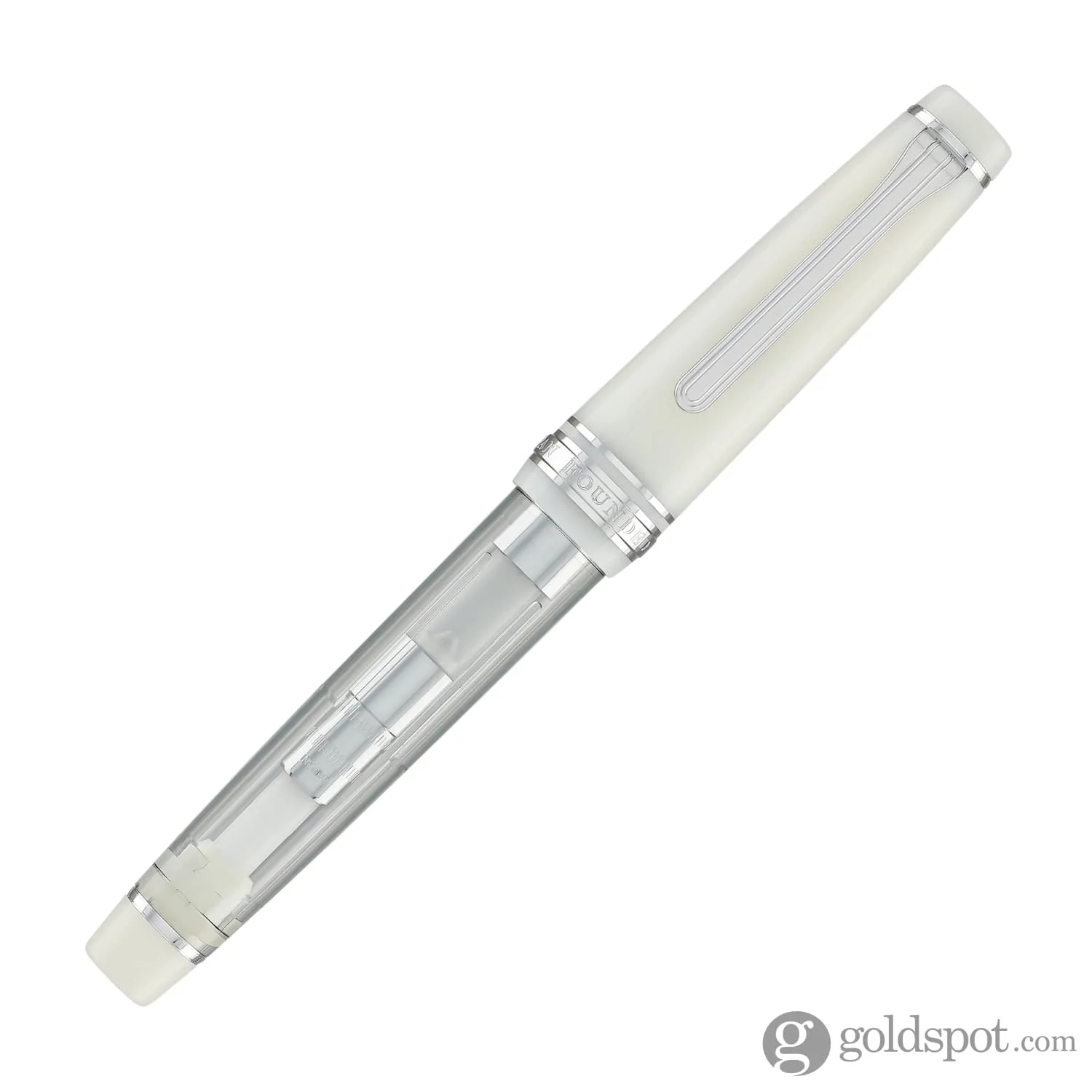 5278-sailor-pro-gear-regular-soul-of-chess-checkmate-fountain-pen-21kt-gold-4.webp Sailor Pro Gear Regular "Soul of Chess" Checkmate Fountain Pen - 21kt Gold