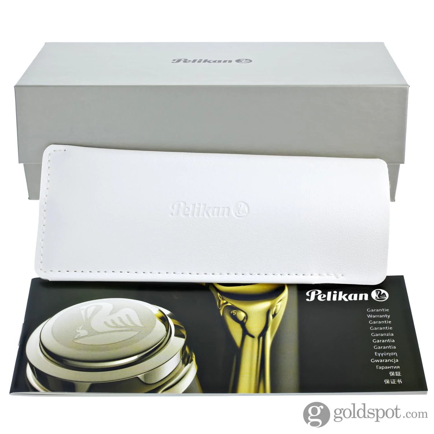 5314-pelikan-souveran-m805-fountain-pen-in-black-blue-with-silver-trim-18k-gold-9.webp Pelikan Souveran M805 Fountain Pen in Black & Blue with Silver Trim - 18K Gold
