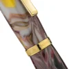 5326-scribo-la-dotta-fountain-pen-in-orefici-10.webp Scribo La Dotta Fountain Pen in Orefici