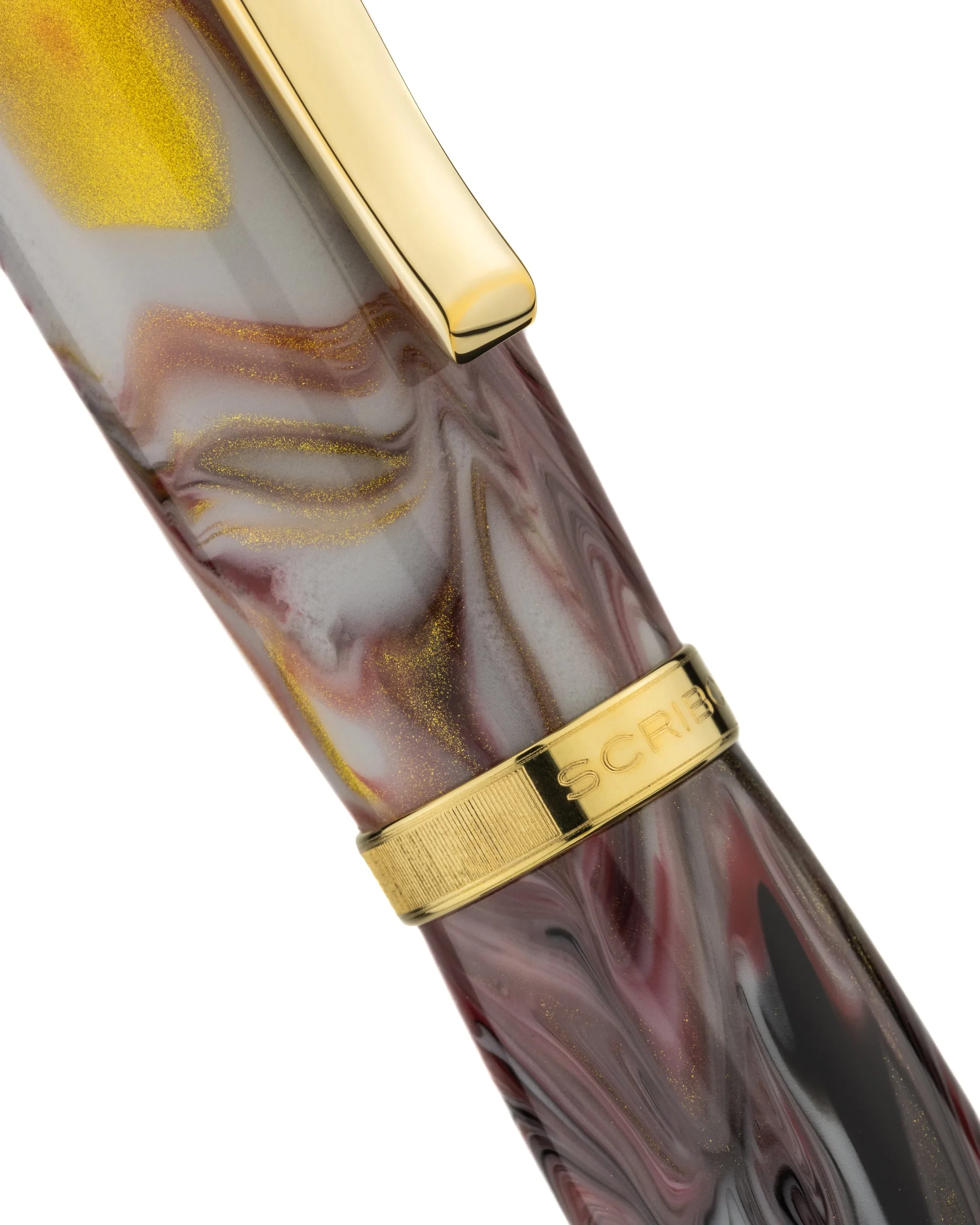 5326-scribo-la-dotta-fountain-pen-in-orefici-10.webp Scribo La Dotta Fountain Pen in Orefici