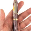 5326-scribo-la-dotta-fountain-pen-in-orefici-11.webp Scribo La Dotta Fountain Pen in Orefici