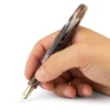 5326-scribo-la-dotta-fountain-pen-in-orefici-12.webp Scribo La Dotta Fountain Pen in Orefici