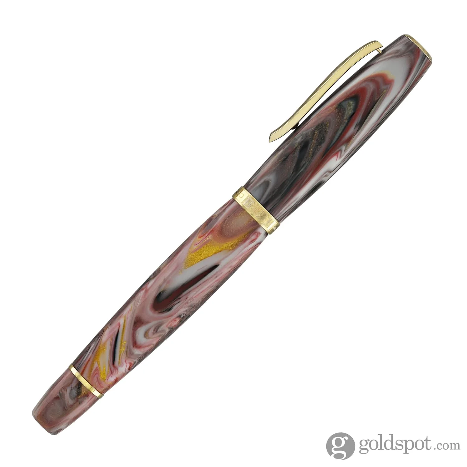 5326-scribo-la-dotta-fountain-pen-in-orefici-5.webp Scribo La Dotta Fountain Pen in Orefici