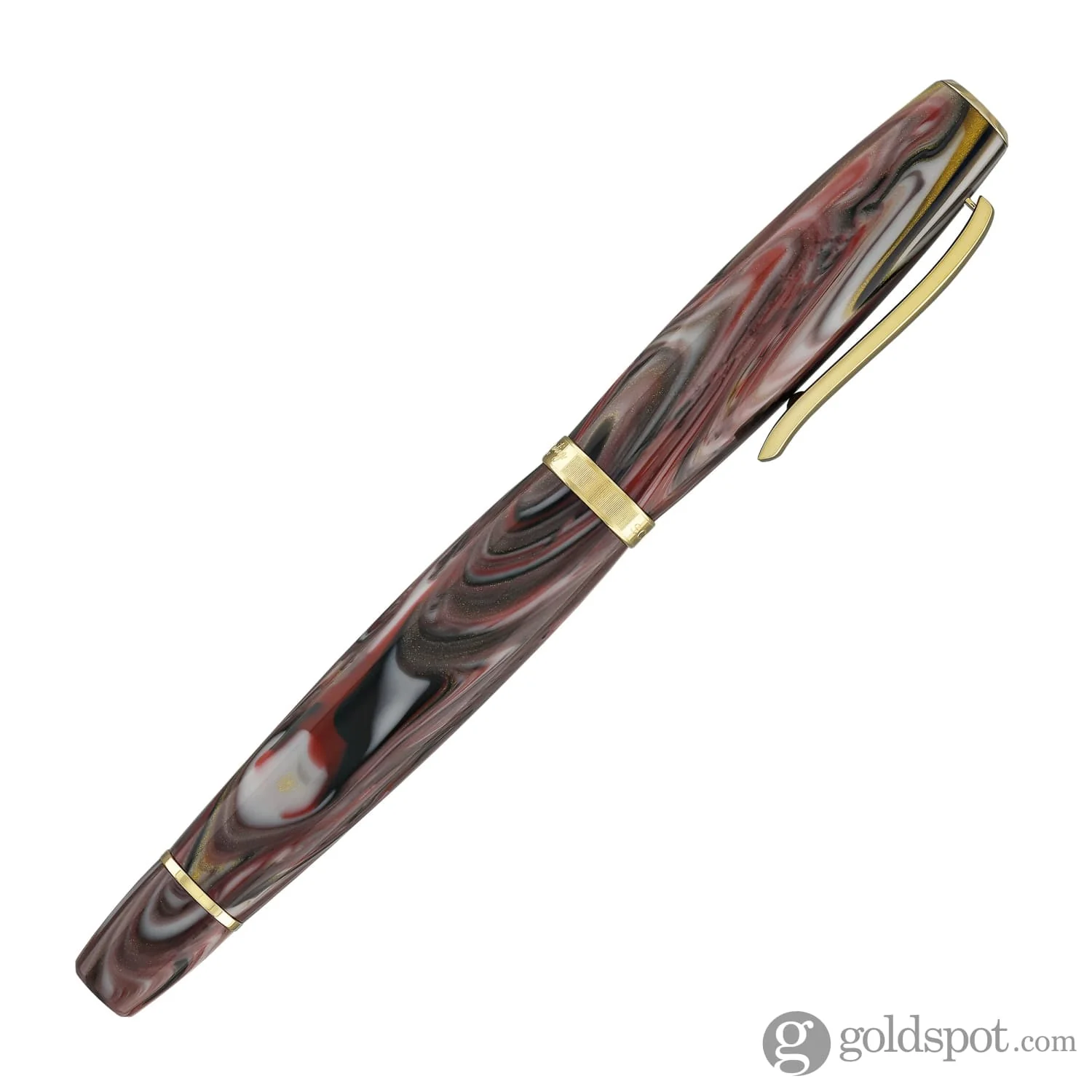 5326-scribo-la-dotta-fountain-pen-in-orefici-6.webp Scribo La Dotta Fountain Pen in Orefici