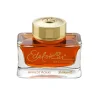 533-pelikan-edelstein-ink-of-the-year-2025-bottled-ink-in-apricot-achat-50ml-3.webp Pelikan Edelstein Ink of the Year 2025 Bottled Ink in Apricot Achat - 50ml
