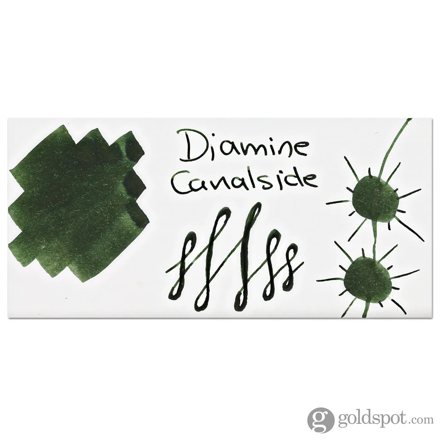 534-diamine-160th-anniversary-bottled-ink-in-canalside-75-ml-2.webp Diamine 160th Anniversary Bottled Ink in Canalside - 75 mL