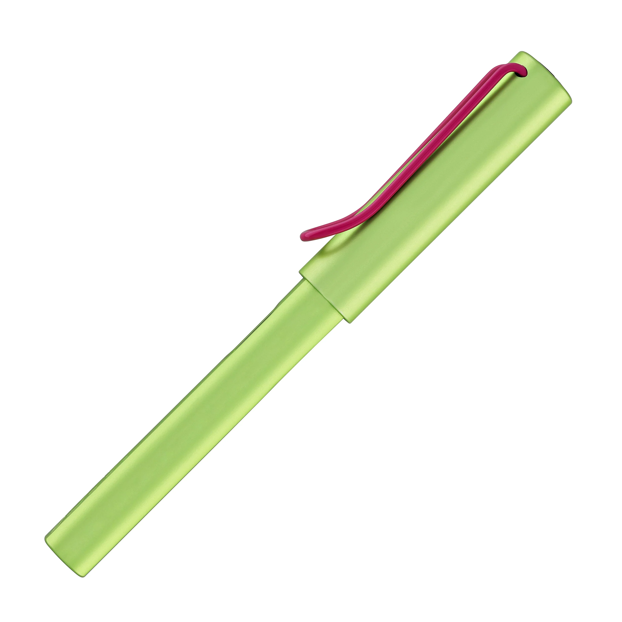 537-lamy-al-star-fountain-pen-in-disco-6.webp Lamy AL-Star Fountain Pen in Disco