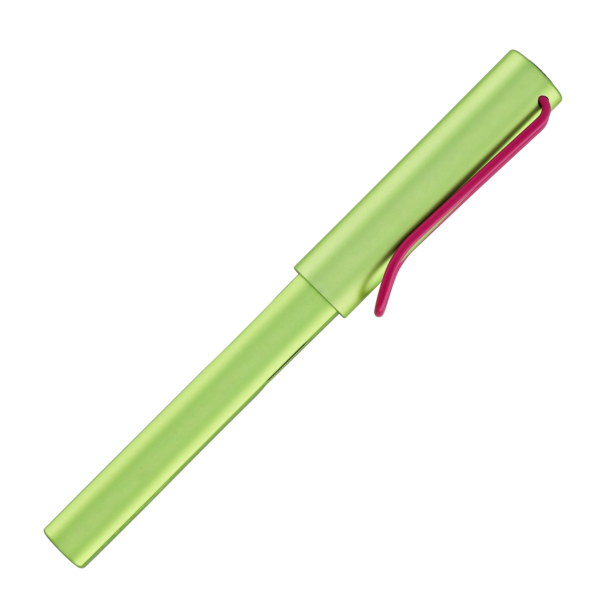 537-lamy-al-star-fountain-pen-in-disco-7.webp Lamy AL-Star Fountain Pen in Disco