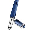 5370-caran-d-ache-leman-fountain-pen-in-bleu-marin-18k-gold-4.jpg Caran d'Ache Léman Fountain Pen in Bleu Marin - 18K Gold