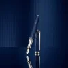 5370-caran-d-ache-leman-fountain-pen-in-bleu-marin-18k-gold-5.webp Caran d'Ache Léman Fountain Pen in Bleu Marin - 18K Gold