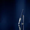 5370-caran-d-ache-leman-fountain-pen-in-bleu-marin-18k-gold-6.webp Caran d'Ache Léman Fountain Pen in Bleu Marin - 18K Gold