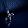 5370-caran-d-ache-leman-fountain-pen-in-bleu-marin-18k-gold-7.jpg Caran d'Ache Léman Fountain Pen in Bleu Marin - 18K Gold