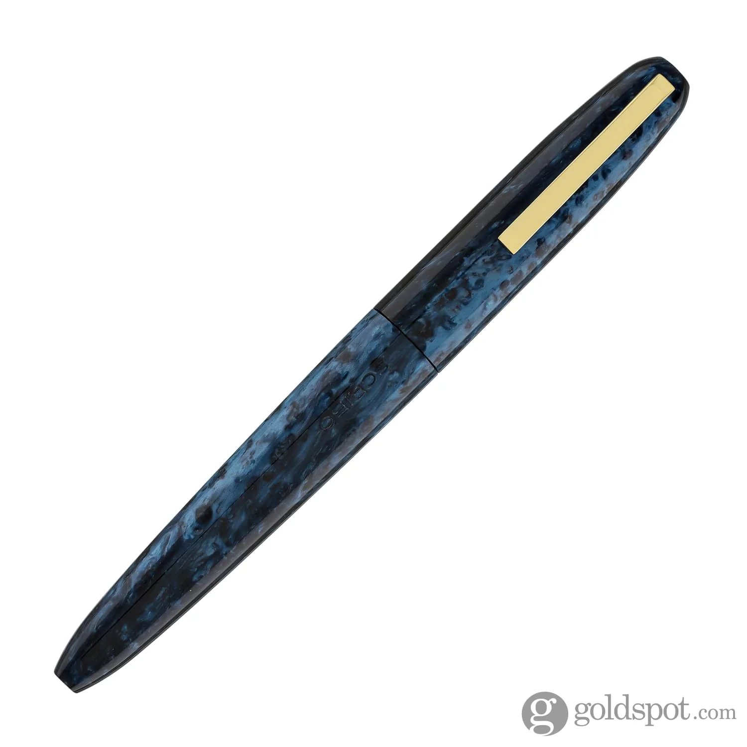 5386-scribo-piuma-fountain-pen-in-agata-4.webp Scribo Piuma Fountain Pen in Agata