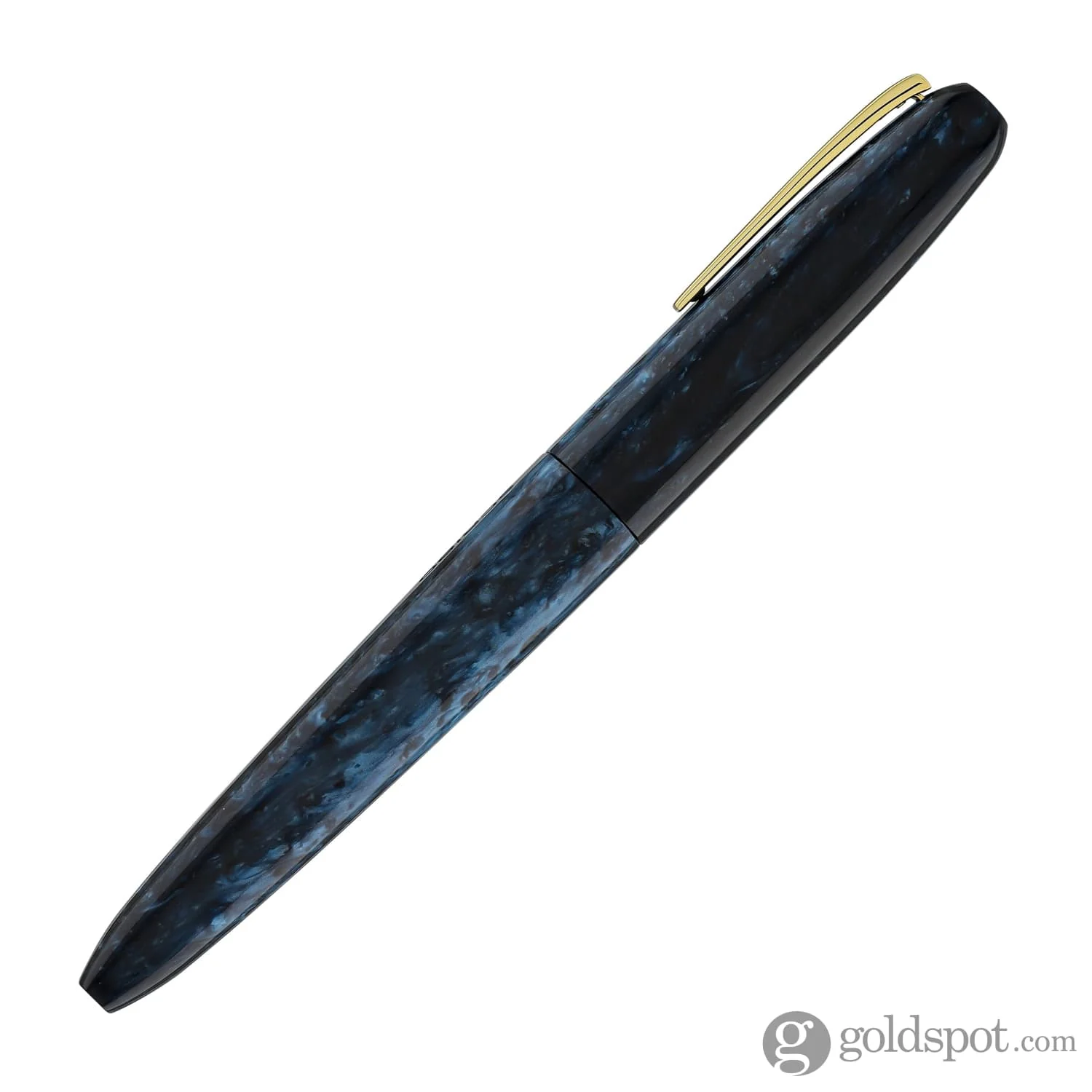 5386-scribo-piuma-fountain-pen-in-agata-5.webp Scribo Piuma Fountain Pen in Agata