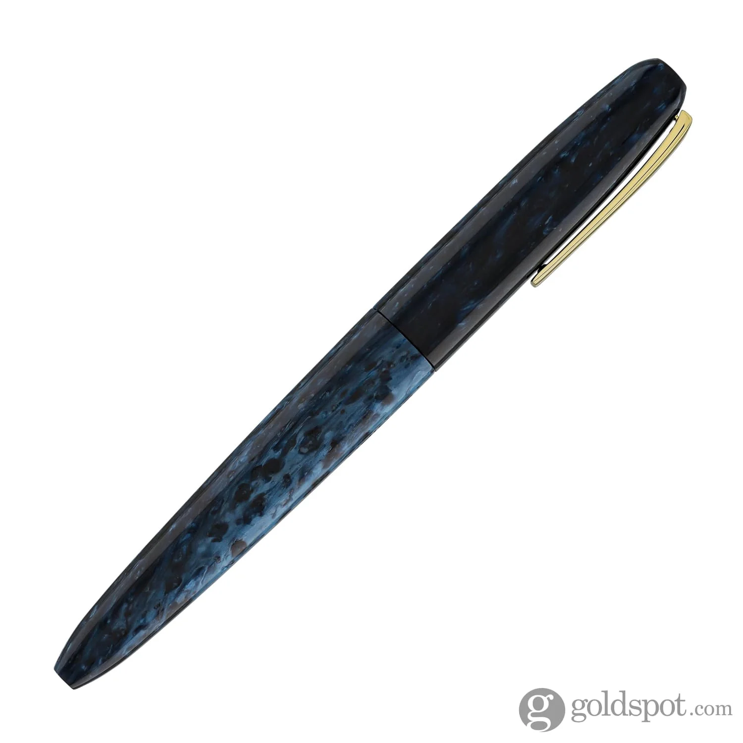 5386-scribo-piuma-fountain-pen-in-agata-6.webp Scribo Piuma Fountain Pen in Agata