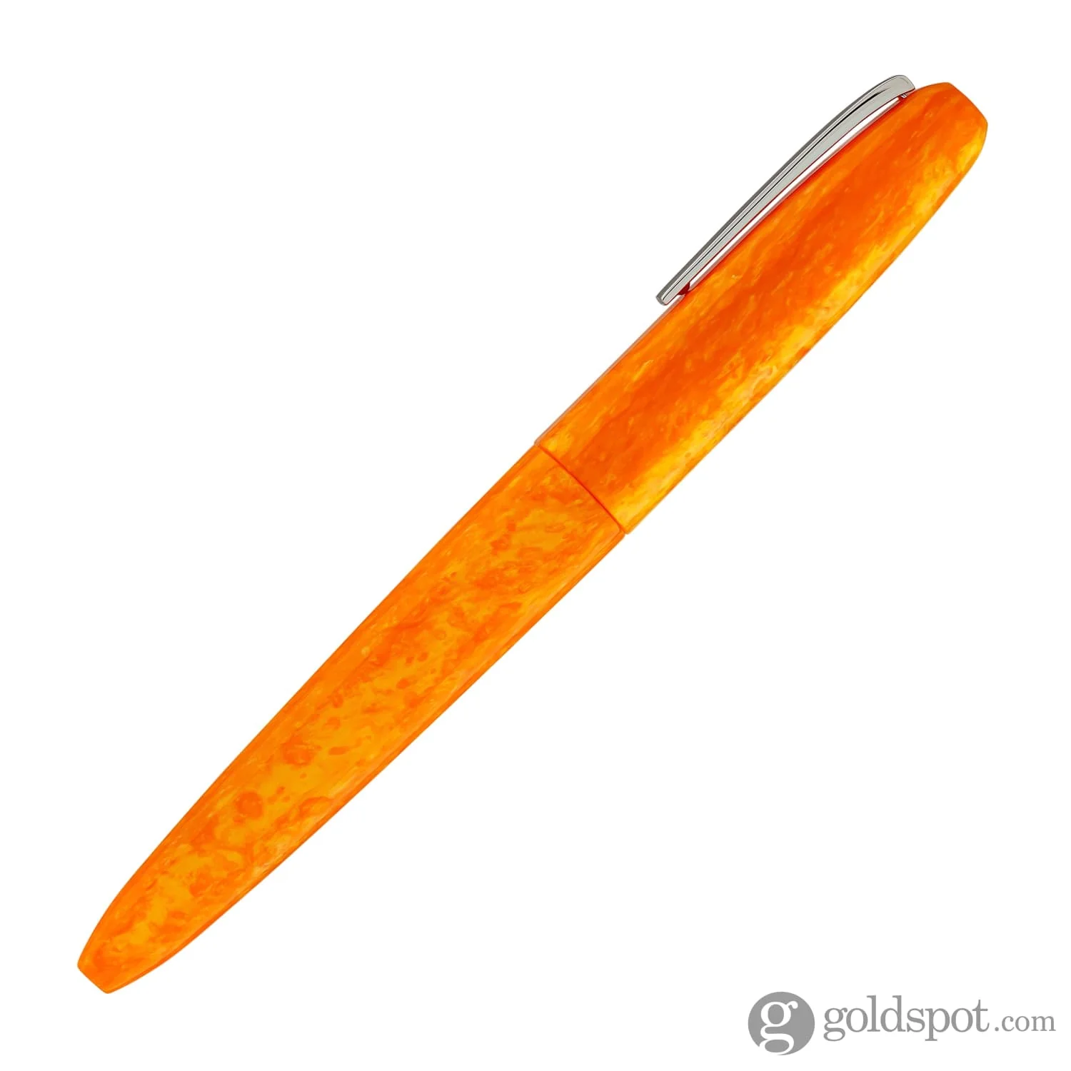 5419-scribo-piuma-fountain-pen-in-corniola-5.webp Scribo Piuma Fountain Pen in Corniola