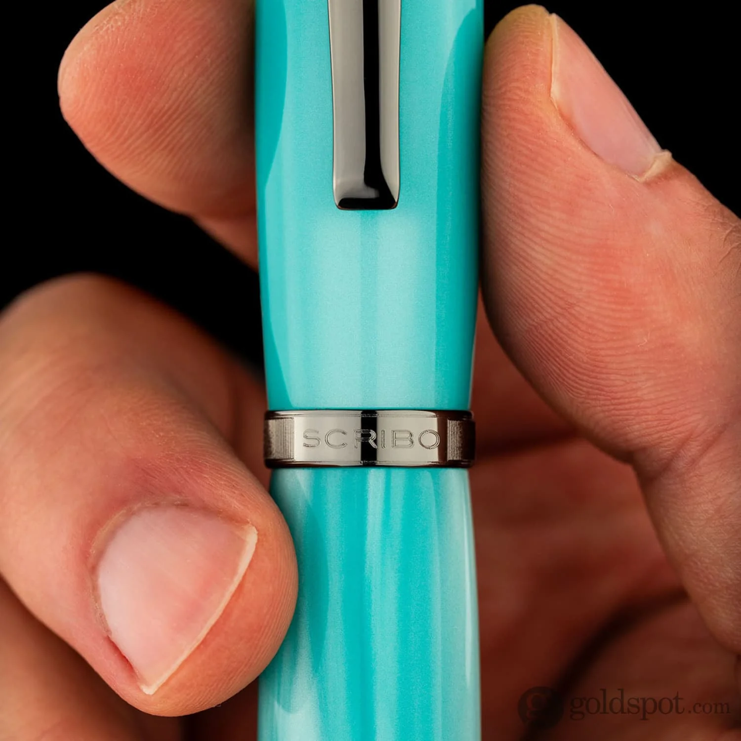 5443-scribo-la-dotta-fountain-pen-in-labante-10.webp Scribo La Dotta Fountain Pen in Labante