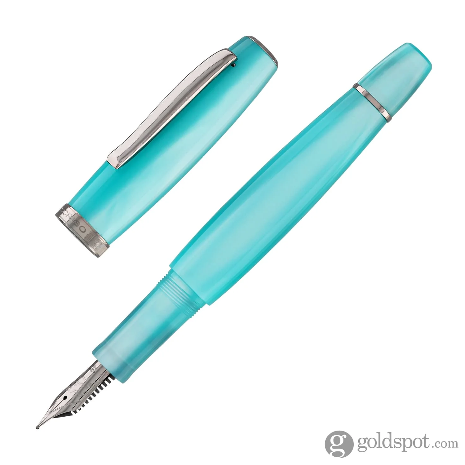 5443-scribo-la-dotta-fountain-pen-in-labante-2.webp Scribo La Dotta Fountain Pen in Labante