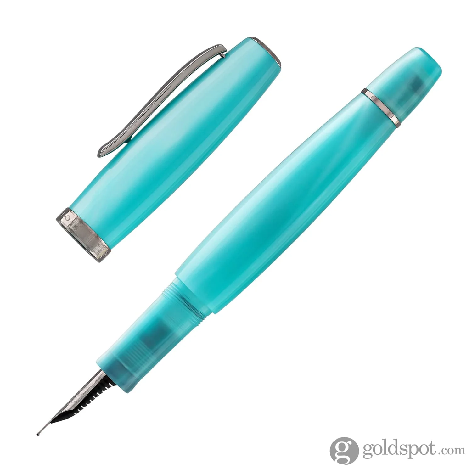 5443-scribo-la-dotta-fountain-pen-in-labante-3.webp Scribo La Dotta Fountain Pen in Labante