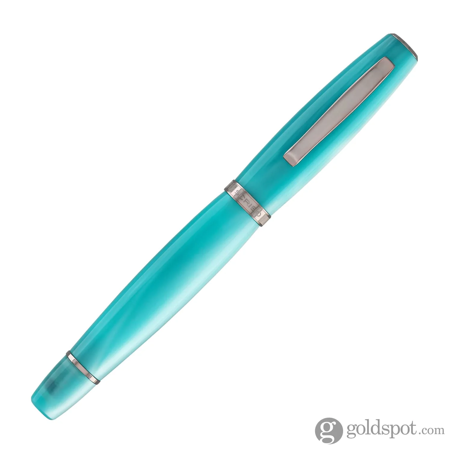 5443-scribo-la-dotta-fountain-pen-in-labante-4.webp Scribo La Dotta Fountain Pen in Labante
