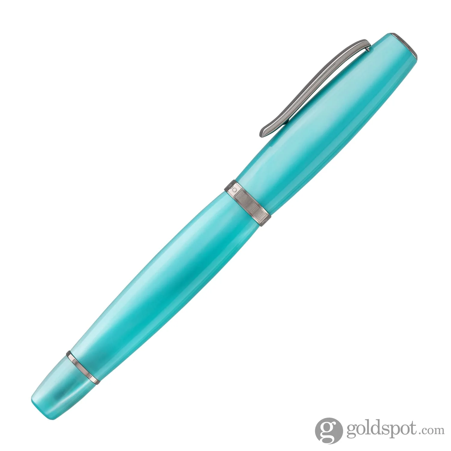 5443-scribo-la-dotta-fountain-pen-in-labante-5.webp Scribo La Dotta Fountain Pen in Labante