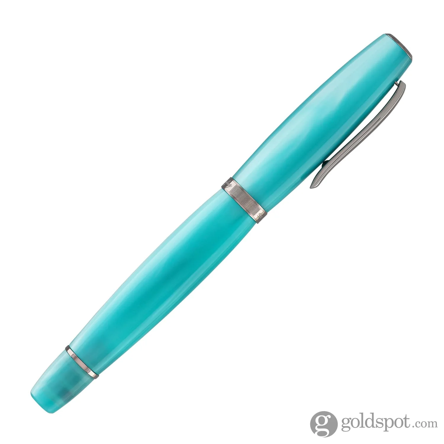 5443-scribo-la-dotta-fountain-pen-in-labante-6.webp Scribo La Dotta Fountain Pen in Labante