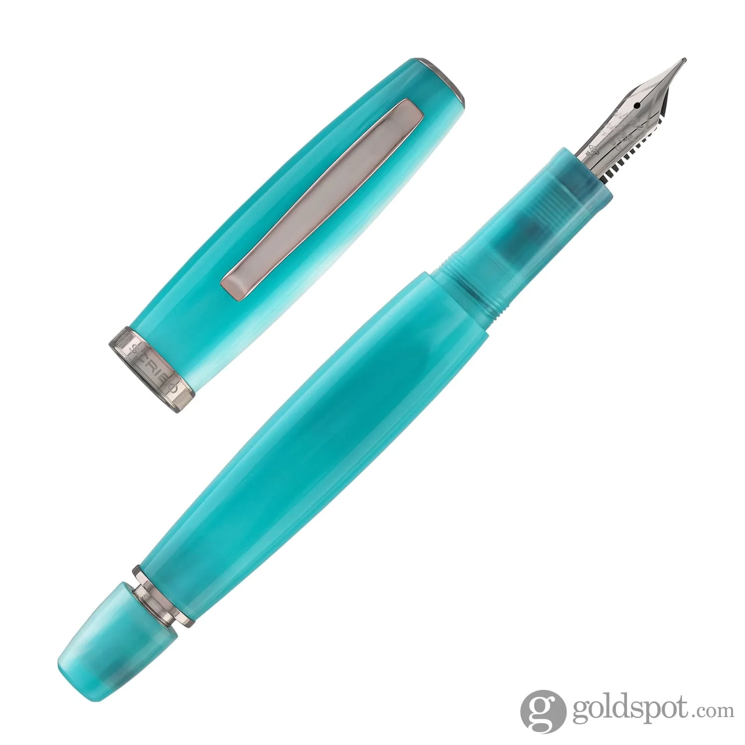 5443-scribo-la-dotta-fountain-pen-in-labante-7.webp Scribo La Dotta Fountain Pen in Labante