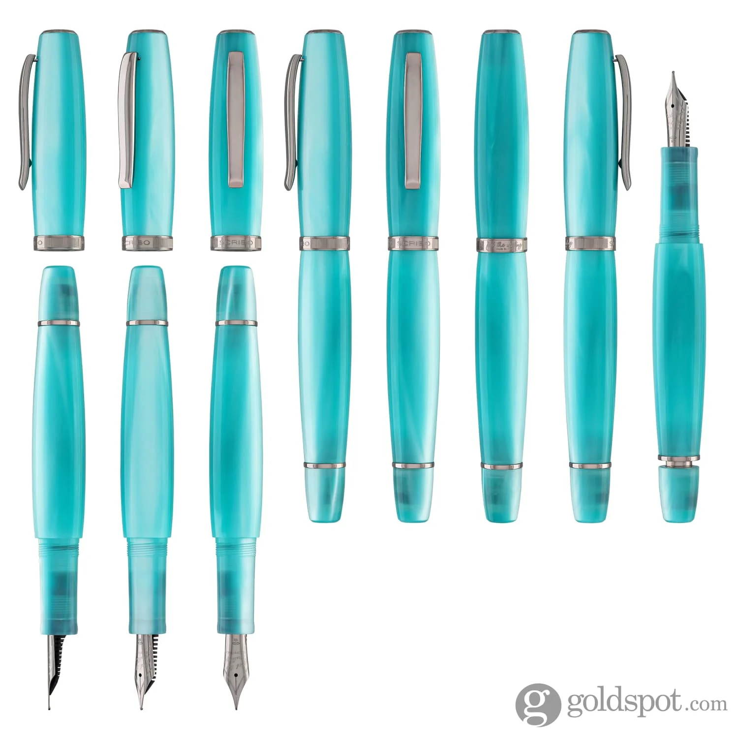 5443-scribo-la-dotta-fountain-pen-in-labante-8.webp Scribo La Dotta Fountain Pen in Labante