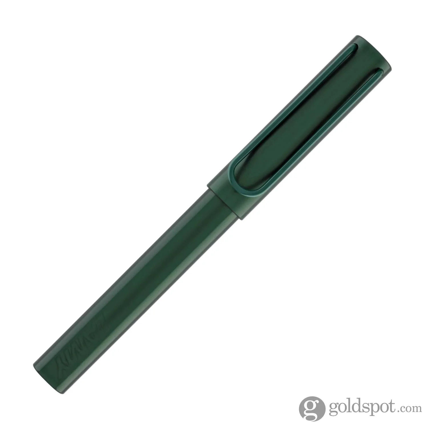 547-lamy-al-star-rollerball-pen-in-pine-2.webp Lamy AL-Star Rollerball Pen in Pine
