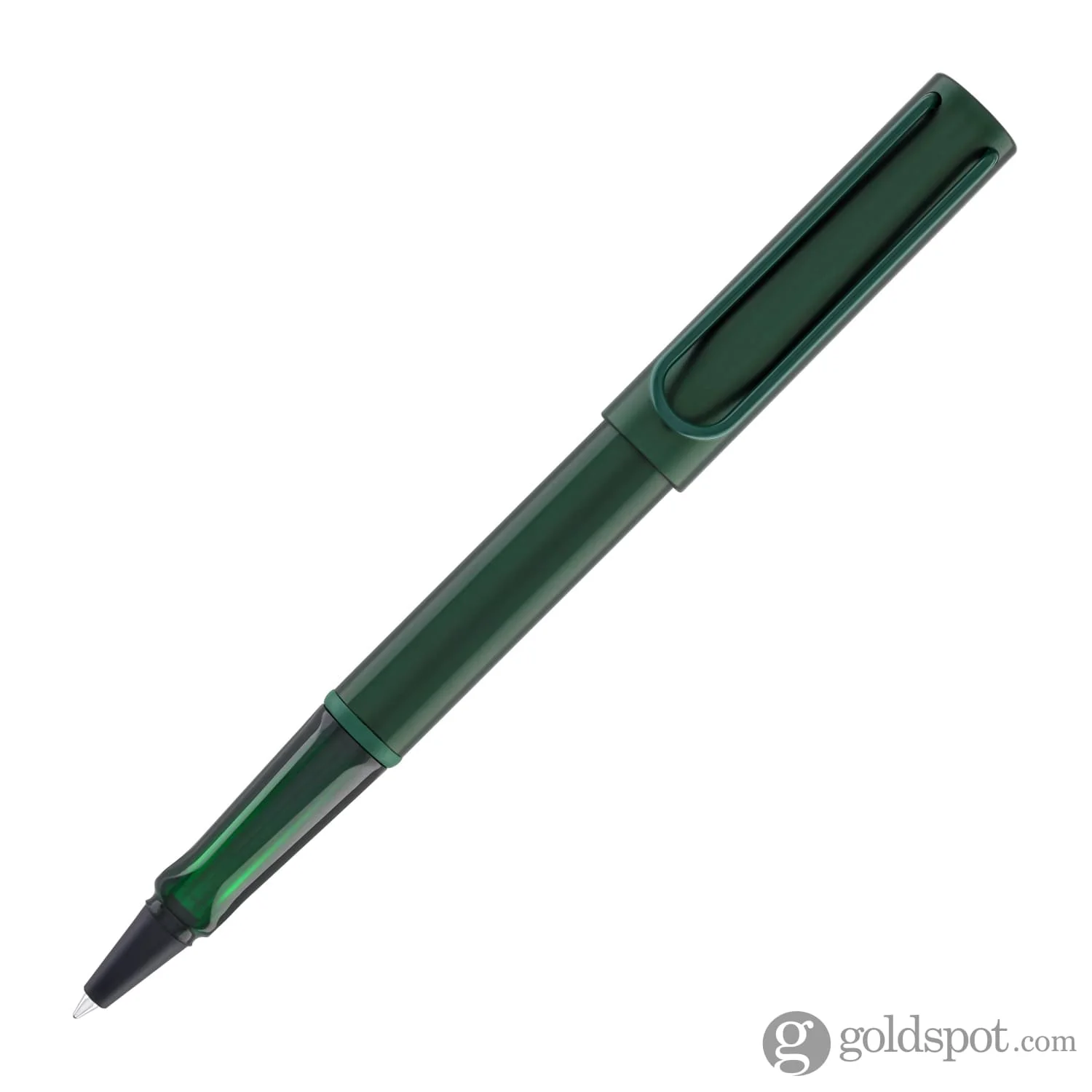547-lamy-al-star-rollerball-pen-in-pine-3.webp Lamy AL-Star Rollerball Pen in Pine