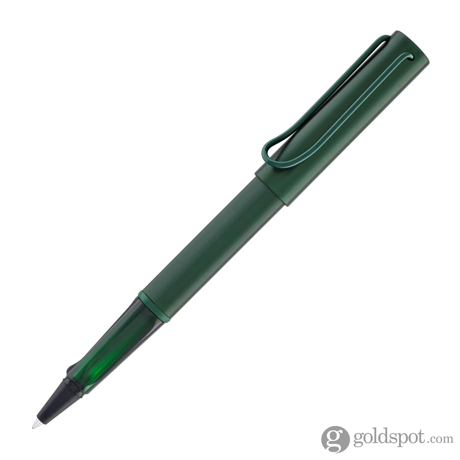 547-lamy-al-star-rollerball-pen-in-pine-4.webp Lamy AL-Star Rollerball Pen in Pine