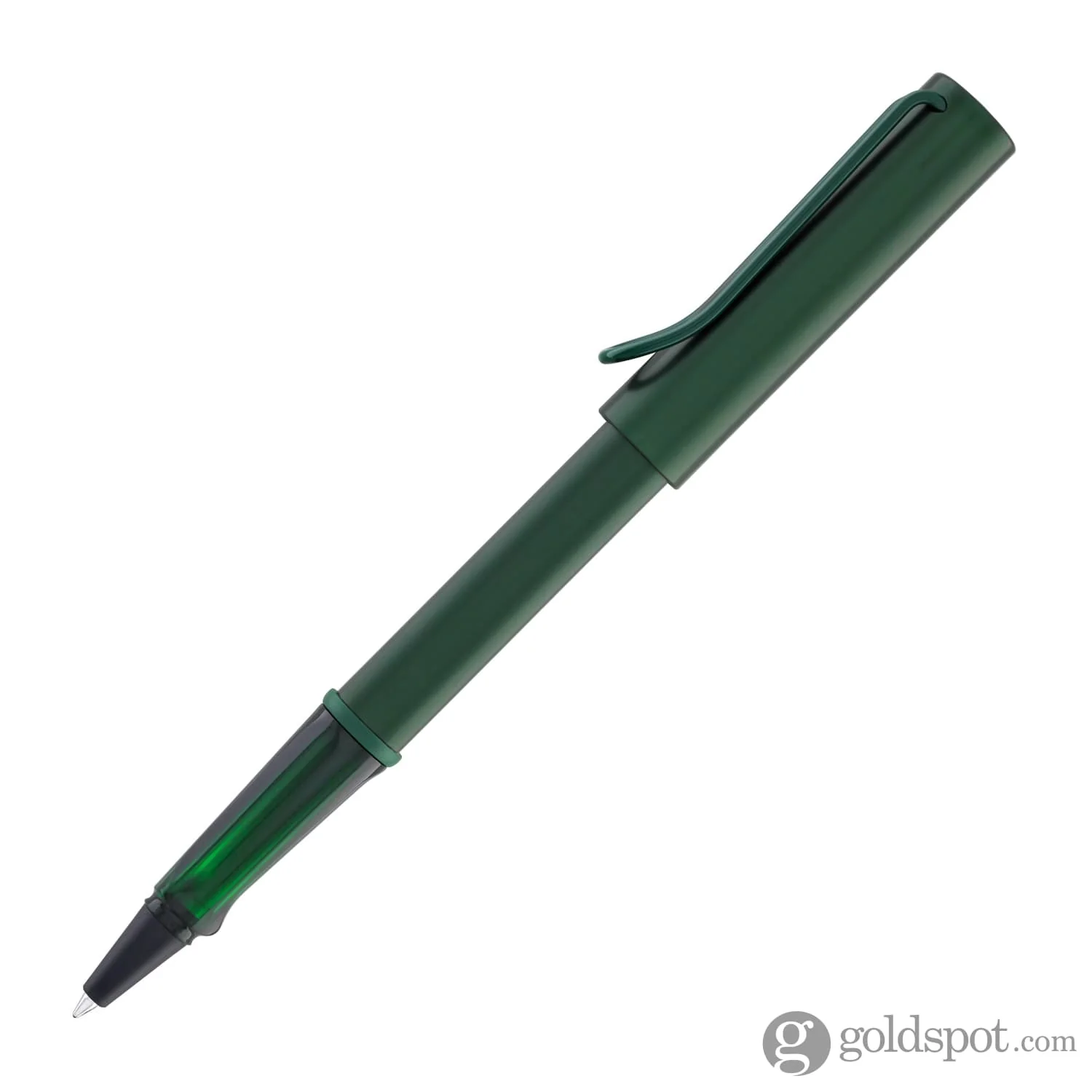 547-lamy-al-star-rollerball-pen-in-pine-5.webp Lamy AL-Star Rollerball Pen in Pine