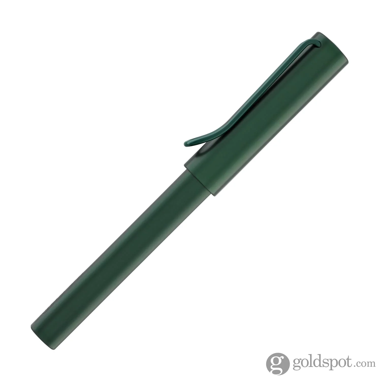 547-lamy-al-star-rollerball-pen-in-pine-6.webp Lamy AL-Star Rollerball Pen in Pine