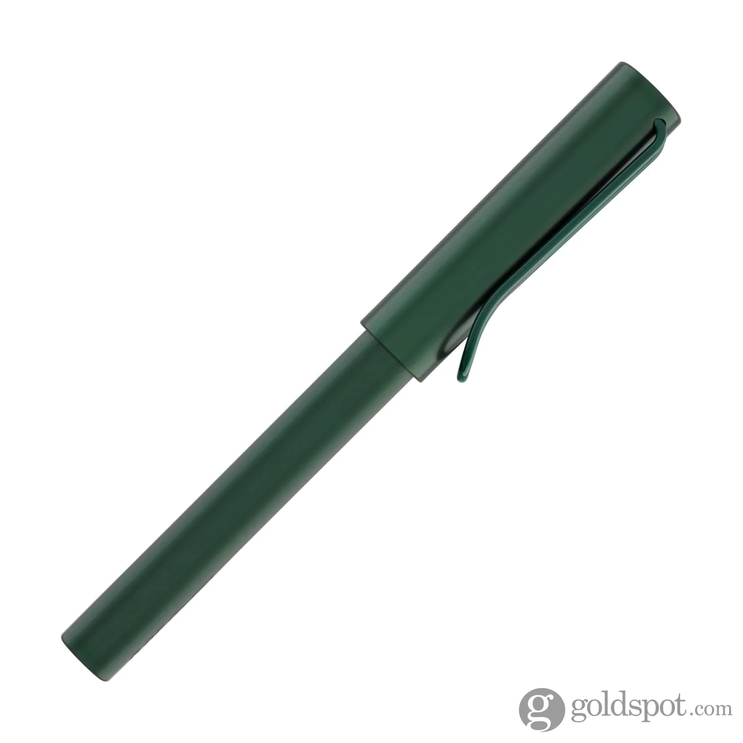 547-lamy-al-star-rollerball-pen-in-pine-7.webp Lamy AL-Star Rollerball Pen in Pine