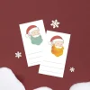 548-wearingeul-ink-santa-claus-swatch-card-2.webp Wearingeul Ink Santa Claus Swatch Card