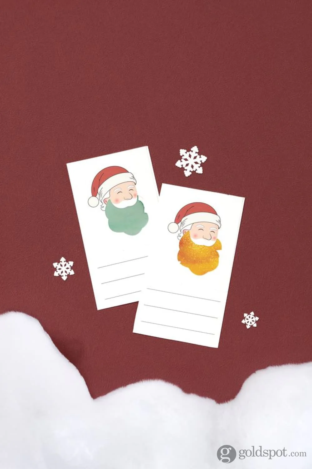 548-wearingeul-ink-santa-claus-swatch-card-2.webp Wearingeul Ink Santa Claus Swatch Card
