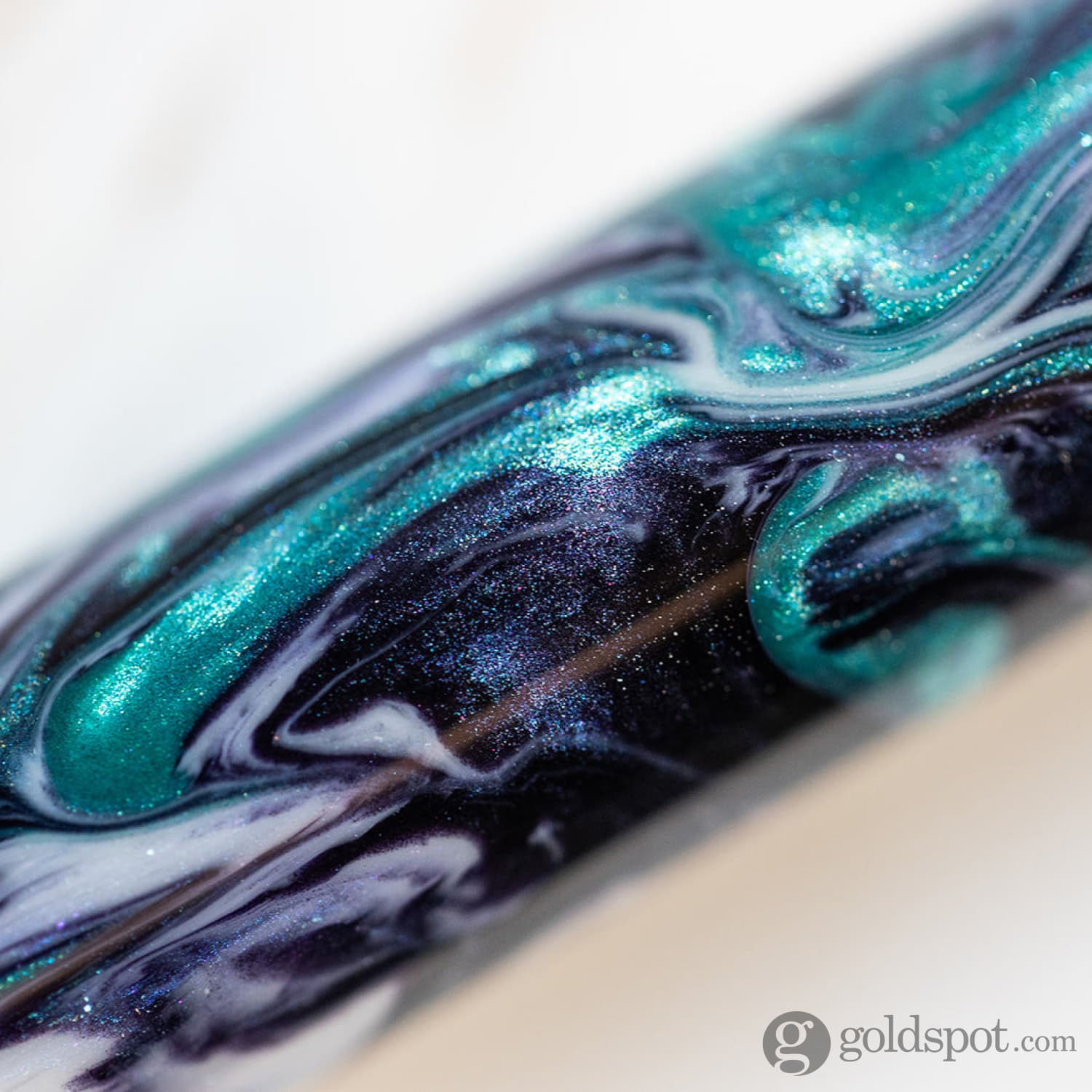 5493-visconti-homo-sapiens-earth-origins-fountain-pen-in-air-11.jpg Visconti Homo Sapiens Earth Origins Fountain Pen in Air
