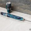5493-visconti-homo-sapiens-earth-origins-fountain-pen-in-air-12.jpg Visconti Homo Sapiens Earth Origins Fountain Pen in Air
