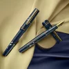 550-benu-haute-fountain-pen-in-movie-star-special-edition-11.webp Benu Haute Fountain Pen in Movie Star - Special Edition