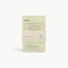 557-artik-pack-of-3-pocket-singer-sewn-notebooks-in-kiwi-1.webp Artik Pack Of 3 Pocket Singer Sewn Notebooks in Kiwi