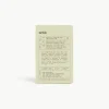 557-artik-pack-of-3-pocket-singer-sewn-notebooks-in-kiwi-2.webp Artik Pack Of 3 Pocket Singer Sewn Notebooks in Kiwi